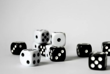 tải game apk 8Day